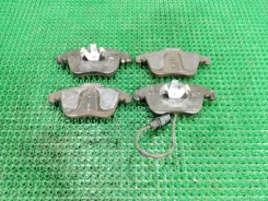 ������� ��������� Audi A4 8K0698151F 8KH CABA, �������� 8K0698151F ����