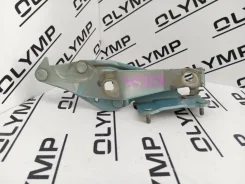 ����� ������ Renault Scenic 2009 81663 JM16 K9K, ������ 81663 ����