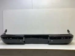 ������ Mercedes-Benz G-Class 2018-2025 A4638853400 W463, ������ A4638853400 ����