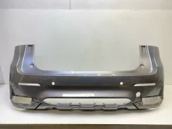 ������ Haval F7 2018-2022 2804101XKQ00A 1, ������ 2804101XKQ00A ����