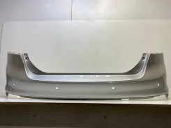 ������ FORD Focus 2011-2015 1731174 3, ������ 1731174 ����