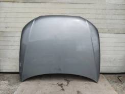 ����� Audi A4 8K0823029H 8KH CABA 8K0823029H ����