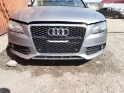 ������ Audi A4 8K0807105GRU 8KH CABA, �������� 8K0807105GRU ����