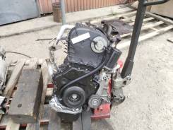 ��������� (���������/��������) Audi A4 06H100033G 8KH CABA 06H100033G ����
