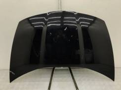 ����� Honda Civic 2008 60100SMGE00ZZ 8 2.2 CTDI 60100SMGE00ZZ ����