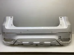 ������ Haval F7x 2019-2023 2804101XKQ00A 1, ������ 2804101XKQ00A ����