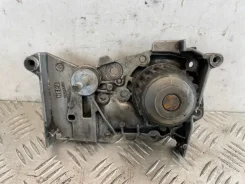 ����� ������� Nissan Almera 2014 P842S G15 K4MA490 P842S ����