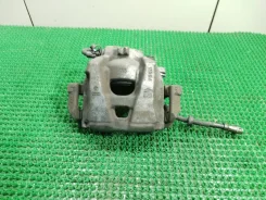 ������� ��������� (���������/��������) Audi A4 8K0615123C 8KH CABA, �������� ����� 8K0615123C ����