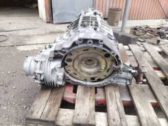 ���� Audi A4 0AW300046R 8KH CABA 0AW300046R ����