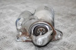 ������� Ford Explorer 4 U251 Cologne 4.0 � 05-11 6L2T11000CA ����
