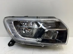 ���� Renault Logan 2018- 260101079R 2, ������ 260101079R ����