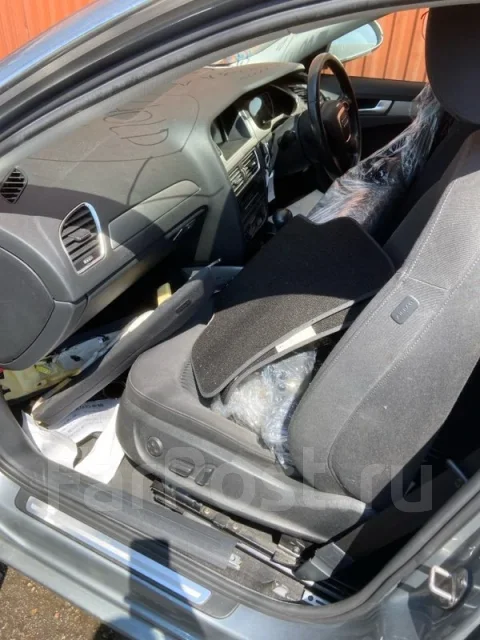 ���� Audi A4 8K0941003D 8KH CABA, ����� 8K0941003D ����