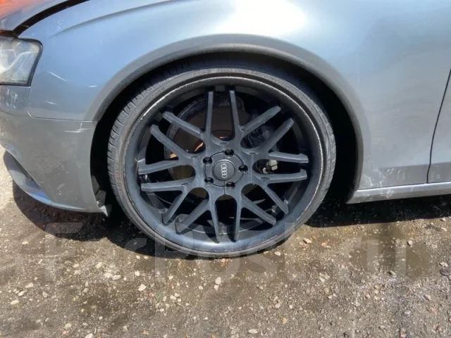 ���� Audi A4 8K0941003D 8KH CABA, ����� 8K0941003D ����