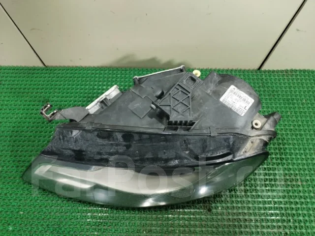 ���� Audi A4 8K0941003D 8KH CABA, ����� 8K0941003D ����