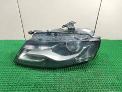 ���� Audi A4 8K0941003D 8KH CABA, ����� 8K0941003D ����