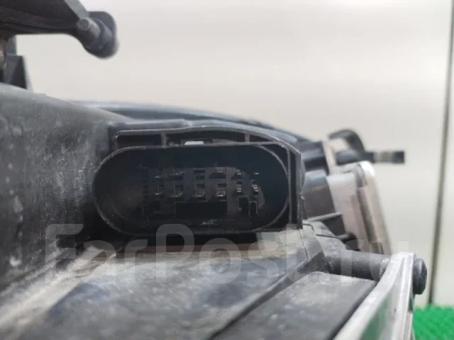 ���� Audi A4 8K0941003D 8KH CABA, ����� 8K0941003D ����
