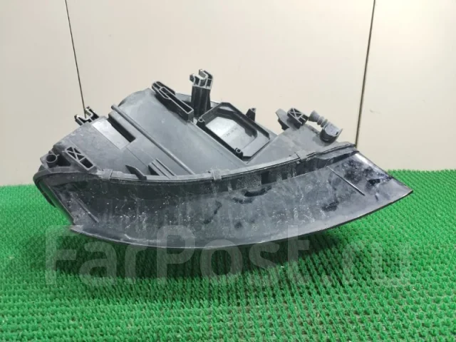 ���� Audi A4 8K0941003D 8KH CABA, ����� 8K0941003D ����