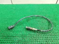 ����������� ������ Audi A4 06H906262A 8KH CABA 06H906262A ����