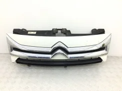 ������� ��������� Citroen Jumpy 2015 1440172580 2 1.6 HDI 1440172580 ����