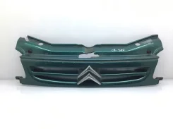 ������� ��������� Citroen Berlingo 2001 9635603977 1 1.8 I 9635603977 ����
