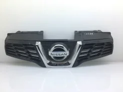 ������� ��������� Nissan Qashqai+2 2011 62310BR00A 1 1.5 DCI 62310BR00A ����