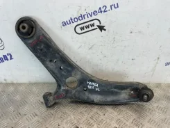����� Kia Venga 2010 545001P000 YN G4FA, �������� ����� 545001P000 ����