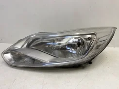 ���� FORD focus 2010-2015 1873929 3, �������� ����� 1873929 ����