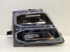 ���� Jetour Dashing 2023-2025 F164421020 1, �������� ������ F164421020 ����