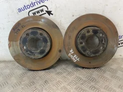 ����� ��������� Ford Focus 2006 BN1024 CB4 HWDB, �������� BN1024 ����