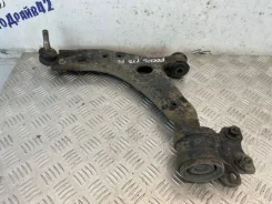 ����� Ford Focus 2006 1570748 CB4 HWDB, �������� ����� 1570748 ����