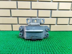 ������� ��������� (���������/��������) Volkswagen Touran 2013-2020 1K0199555AC 1T1 AVQ, ����� 1K0199555AC ����