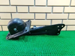 ����� �������� (���������/��������) Volkswagen Touran 2013-2020 1T0505223F 1T1 AVQ, ������ ����� 1T0505223F ����