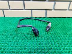 ����������� ������ Volkswagen Touran 2013-2020 03C906262 1T1 AVQ 03C906262 ����