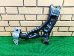 ����� �������� (���������/��������) Volkswagen Touran 2013-2020 1K0199231K 1T1 AVQ, �������� ����� 1K0199231K ����
