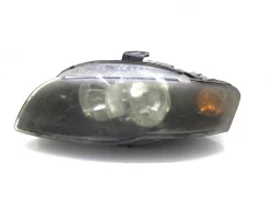 ���� ����� Audi A4 2006 8E0941003AK B7 2.0 TDI 8E0941003AK ����