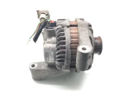 ��������� Mazda 5 2007 A3TG1391A 2 2.0 I A3TG1391A ����