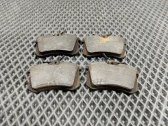������� ��������� Peugeot 308 8D0698451 4A 9HZ, ������ 8D0698451 ����