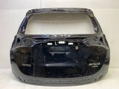 ������ ��������� Toyota RAV4 2012-2018 6700542460 40 45 6700542460 ����