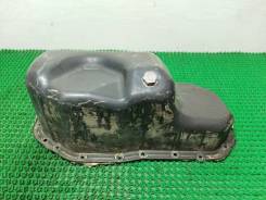 ������ Volkswagen Polo 03C103601BJ 602 CFNA 03C103601BJ ����