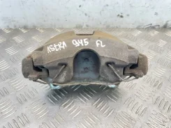������� ��������� Opel Astra 2009 5542106 L69 Z16XER, �������� ����� 5542106 ����