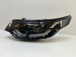 ���� LAND Rover Discovery 2016-2021 LR144920 5, �������� ����� LR144920 ����