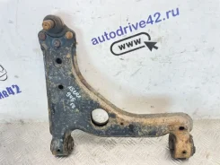 ����� Opel Astra 2009 5352030 L69 Z16XER, �������� ������ 5352030 ����
