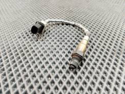 ����������� ������ Audi A4 07L906262S 8KH CABA 07L906262S ����