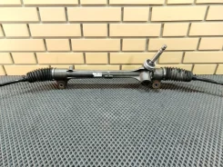 ������� ����� (���������/��������) Toyota Corolla Fielder 2006-2012 4551012430 NZE144 1NZFE 4551012430 ����