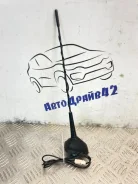 ������� Renault Fluence 2012 282160003R L30R K4MW839 282160003R ����