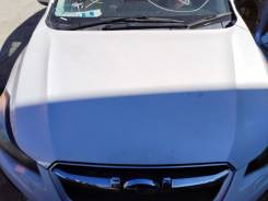 ����� Subaru Impreza 2011 57229FJ0009P GJ FB16 57229FJ0009P ����