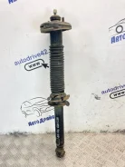 ����������� Honda Accord 2001 U3808 CL3 F20B, ������ ������ U3808 ����