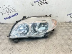 ���� toyota corolla 2006 21211M7Lldem ZRE151L 1ZRFE, ����� 21211M7LLDEM ����