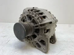 ��������� Renault Duster 2010- 231003288R 1 F4R 231003288R ����