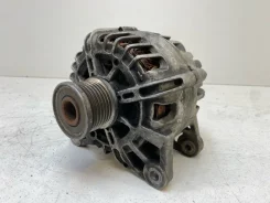 ��������� Renault Duster 2010- 231003288R 1 F4R 231003288R ����